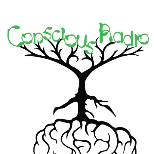 CR supports local artists, conscious minds and THE PEOPLE’s creativity. @Abenimoreno8 @ohthatsfilthy 📻 e-mail/ submit to Conscious.radio1@gmail.com