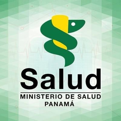 Departamento de Salud en Situaciones de Contingencia. Ministerio de Salud. Panamá.