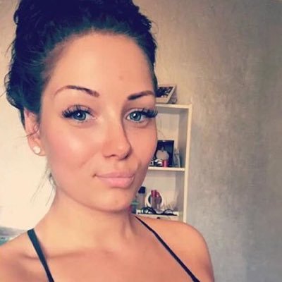 lisa36xzx's profile picture. 17 jaar, voeg me op snap; lisa36xzx