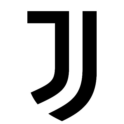 Première communauté francophone de la Juventus. La référence pour les tifosi francophones. https://t.co/vBqzVXnc1B
Propulsé par @navymediasport