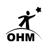 OHM Graphics(@ohmgraphics1111) 's Twitter Profile Photo
