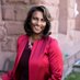 Indira Naidoo-Harris (@indira_nh) Twitter profile photo Indira Naidoo-Harris (@indira_nh) Twitter profile photo