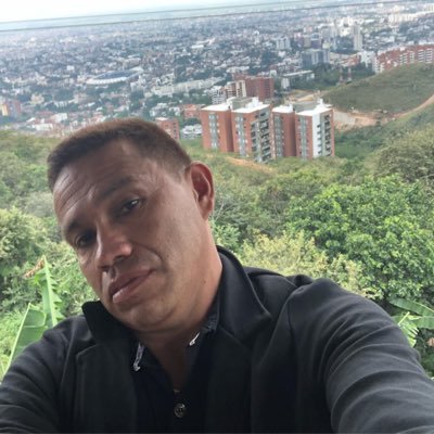 bedoya_gregorio's profile picture. cantante y compositoristagram josebedoyacantautor