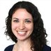 Angela Desmond, MD, PhD (@aedesmond) Twitter profile photo Angela Desmond, MD, PhD (@aedesmond) Twitter profile photo