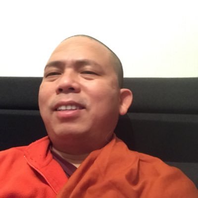 teaching how to achieve peace in this world with an appropriate education! cognitive science, common sense: acceptable through inner qualities of human beings