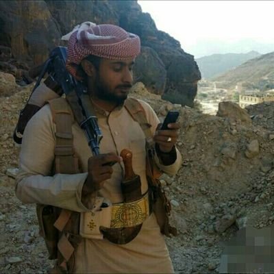 lMtscJRmsMymSRZ's profile picture. 