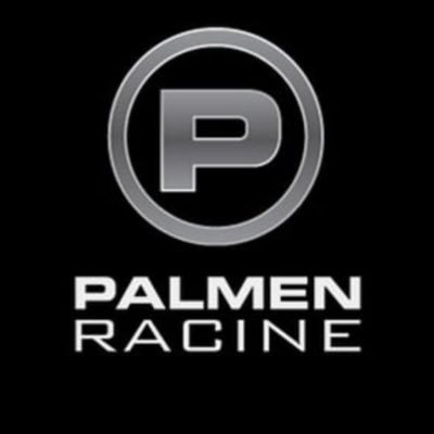 Stop in to experience the Power of Palmen! Contact Michelle at 262.672-4344 for today’s current offers and inventory!