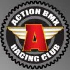 Official Twitter Account of Action BMX