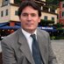 Antonio Gasparin (@tonygasparin) Twitter profile photo Antonio Gasparin (@tonygasparin) Twitter profile photo