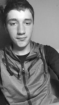 JoshLambright1's profile picture. 