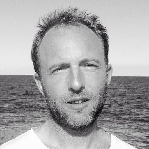 rich_wiltshire's profile picture. Exec Director Unbound Moving Arts CIC; 5Rhythms teacher;