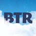 Baton Rouge Airport (@btrairport) Twitter profile photo Baton Rouge Airport (@btrairport) Twitter profile photo