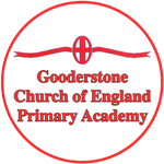 Gooderstone Church Of England Primary Academy(@gooderstone_of) 's Twitter Profileg
