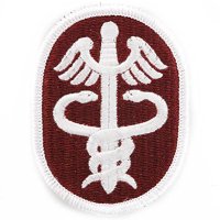 Ysleta HS Athletic Training (@lianaarmijo) 's Twitter Profile Photo Ysleta HS Athletic Training (@lianaarmijo) 's Twitter Profile Photo