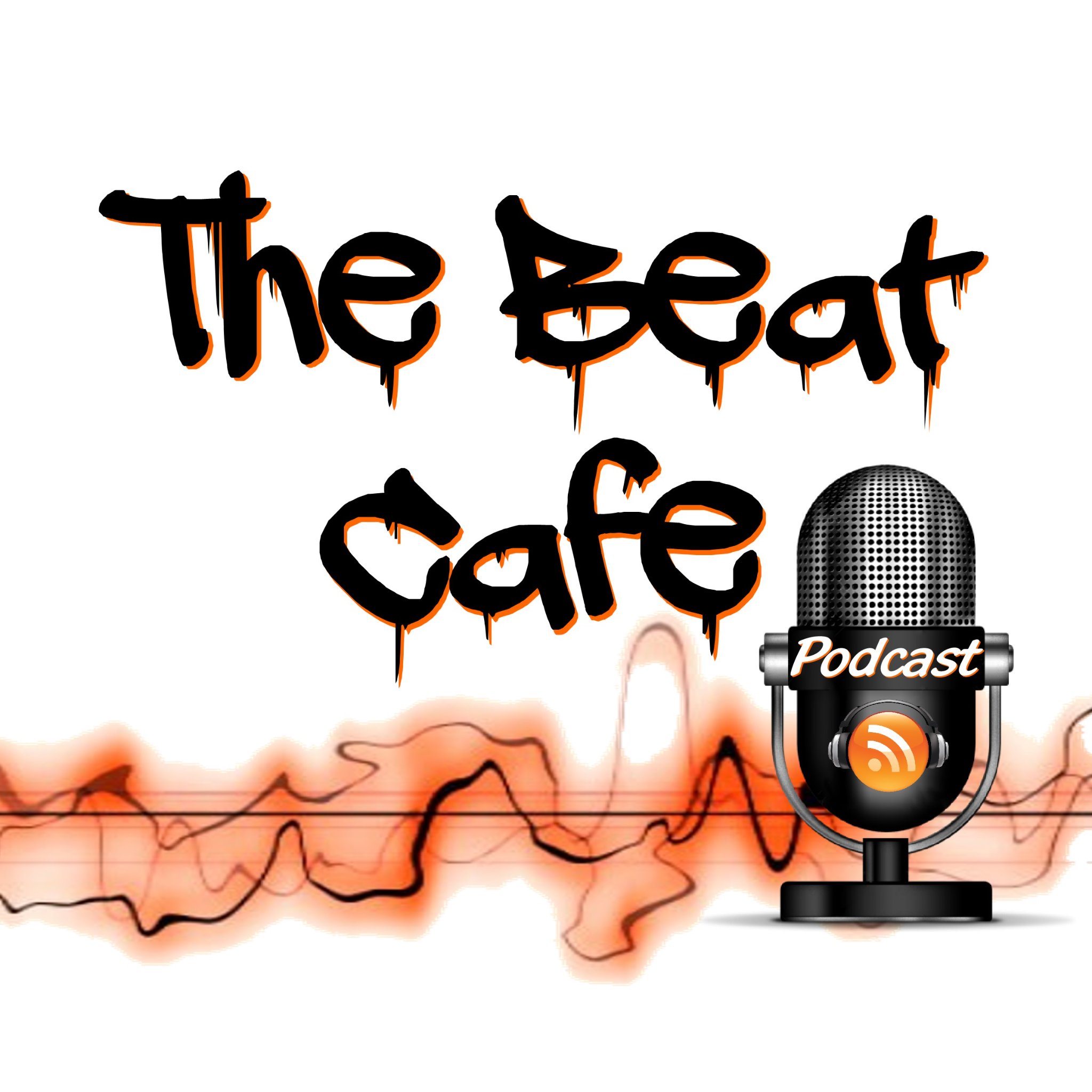 Interviews with the music industries hottest producers and beat makers.