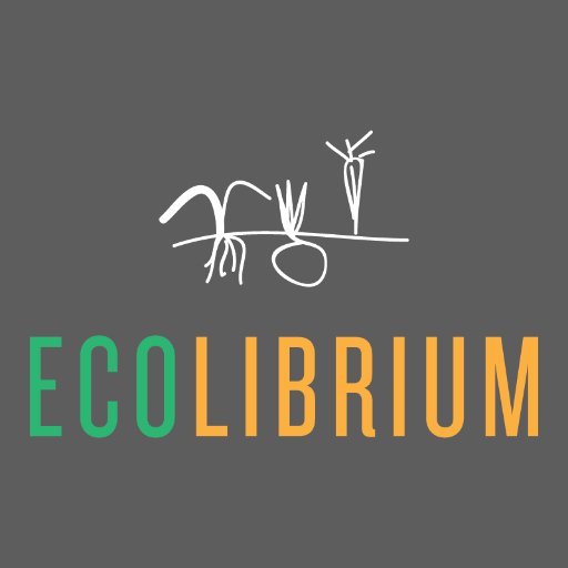 We grow ecological and community resilience by bringing people and businesses closer to themselves, each other, and nature. #FindEcolibrium