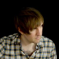 Steven Morris (@beigeonbeige) 's Twitter Profile Photo Steven Morris (@beigeonbeige) 's Twitter Profile Photo