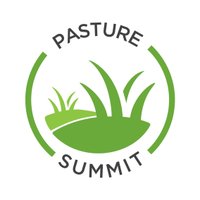 Pasture Summit(@PastureSummit) 's Twitter Profile Photo