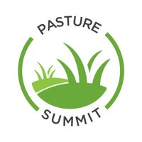 Pasture Summit (@pasturesummit) 's Twitter Profile