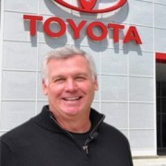 We are your local large volume dealer with small town service! Every vehicle we sell comes with a warranty and a maintenance package! 828-328-5586