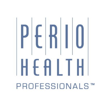 Perio Health Professionals are #Houston, TX specialists in periodontics and dental implants. Let us help your smile!