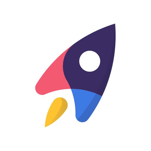 Think of us as a dating site for entrepreneurs and investors 🇨🇦