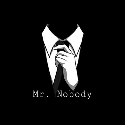 Mr. Nobody (@v1hax) / X