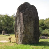 Frenchpostcardsofmegaliths(@PhilWat09037421) 's Twitter Profile Photo