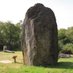 Frenchpostcardsofmegaliths (@PhilWat09037421) Twitter profile photo