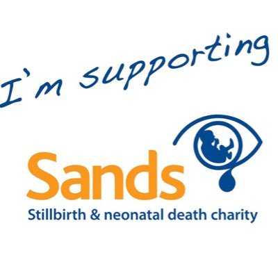 FOOTPRINTS FOR SANDS Charity Dinner Dance, 13th October 2018, Macdonald Kilhey Court Hotel, Wigan. Please DM for details or sponsorship opportunities.