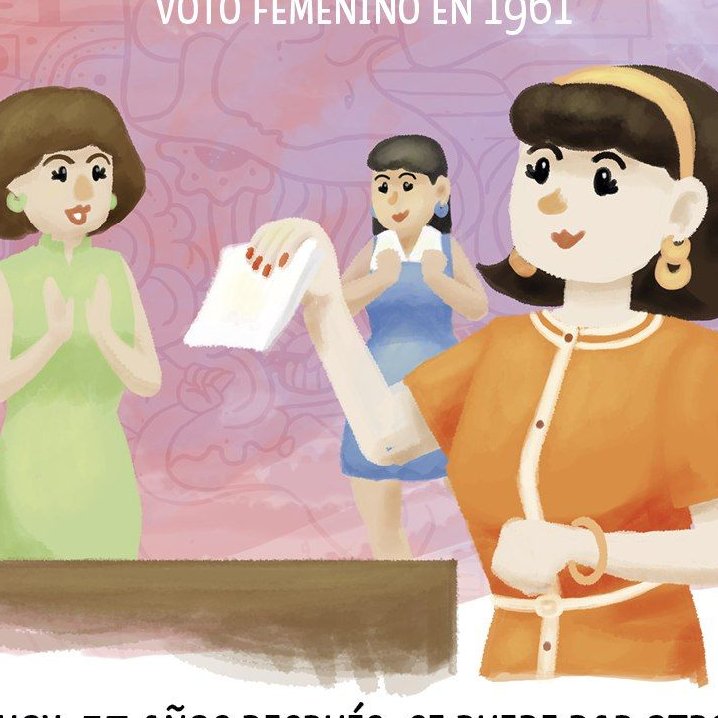 Carmen_echauri's profile picture. 