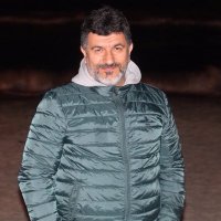 Mutlu Balyemez(@MutluBalyemez) 's Twitter Profile Photo