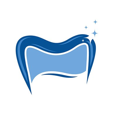 At Freedom Dental, our multi-practitioner practice offers the finest in modern dental care to patients of every age.