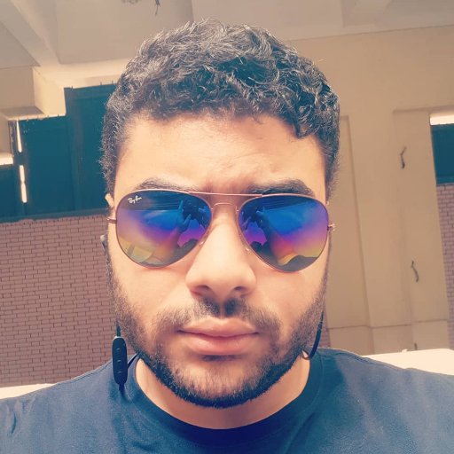 @AnassAhmed