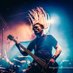 Nate Stockton (@nate_tmx) Twitter profile photo Nate Stockton (@nate_tmx) Twitter profile photo