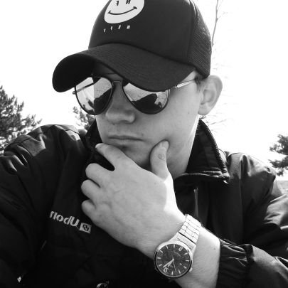 LineageJaz's profile picture. YOU AND ME FOREVER! #4EVER