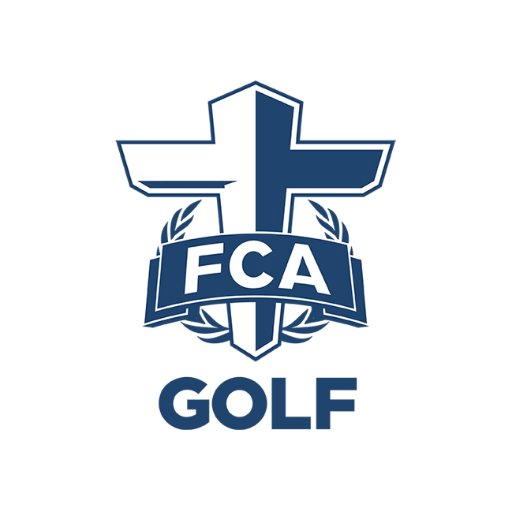 FCA Golf exists to grow young aspiring golfers into biblically mature leaders who transform culture.