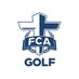 FCA Golf Ministry (@fcagolf) Twitter profile photo