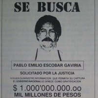 xxx7733 (@vxlgo777) 's Twitter Profile Photo