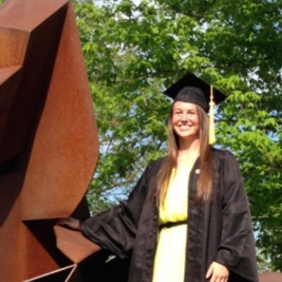 sawickyscience's profile picture. 