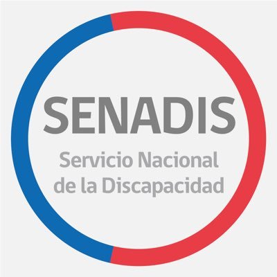 Dirección Regional del Servicio Nacional de la Discapacidad, Senadis, en la región de Arica y Parinacota. Escríbanos en https://t.co/OR1sCfxkrh.