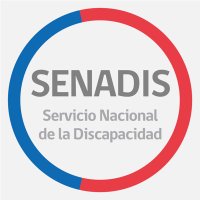 Senadis Arica (@senadis_arica) 's Twitter Profile Photo Senadis Arica (@senadis_arica) 's Twitter Profile Photo