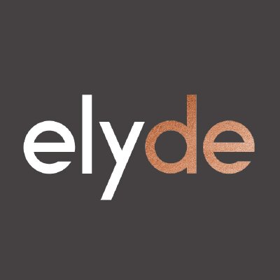 @elyde_studio