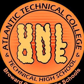 enrolled in the Web Development program at Atlantic Technical College WE UNIQUE