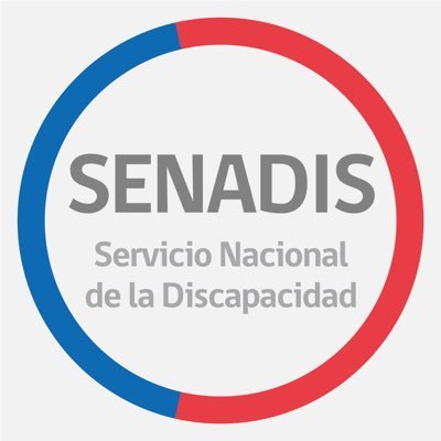 Dirección Regional del Servicio Nacional de la Discapacidad, Senadis, en la región de Los Ríos. Escríbanos en https://t.co/nxSAIEKSNs.