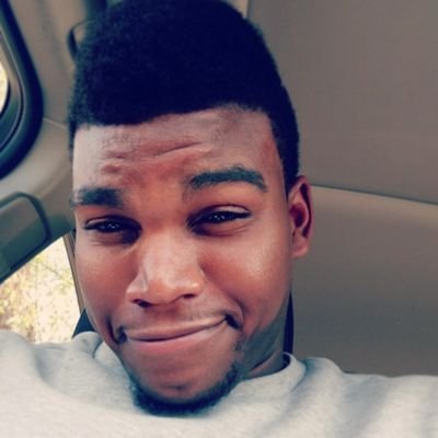 Copyrighted Gentleman, Scholar, Freelance Creative; Poet, Producer, Music Theorist, Consultive Soul #NoFear. Business #IG Lounging_Penguin. https://t.co/pOate1d32P