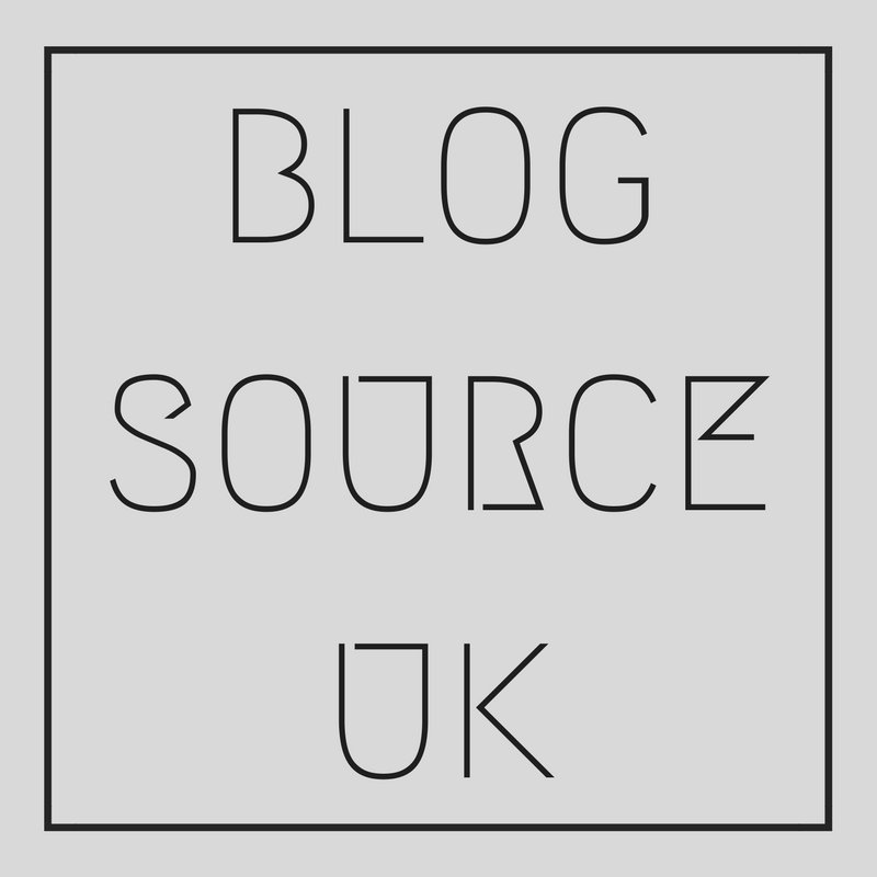 Blog Source Profile