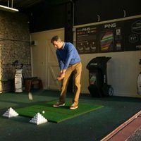 Donal McSweeney (@mcsweeneydonal_) 's Twitter Profile
