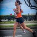 Sonia Teijeiro Ferro (@soniateijeirof) Twitter profile photo Sonia Teijeiro Ferro (@soniateijeirof) Twitter profile photo