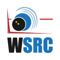 Wycombe Squash & Racketball Club (@squashwycombe) 's Twitter Profile